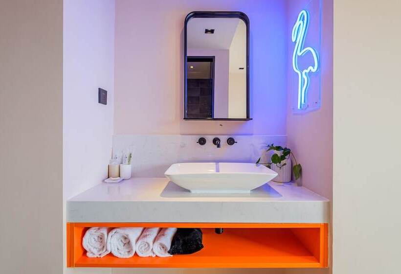 Номер Стандарт, Pace Hotel Suzhou Guanqian Branch