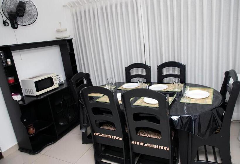 اتاق استاندارد یک نفره, Golden Star Guest House