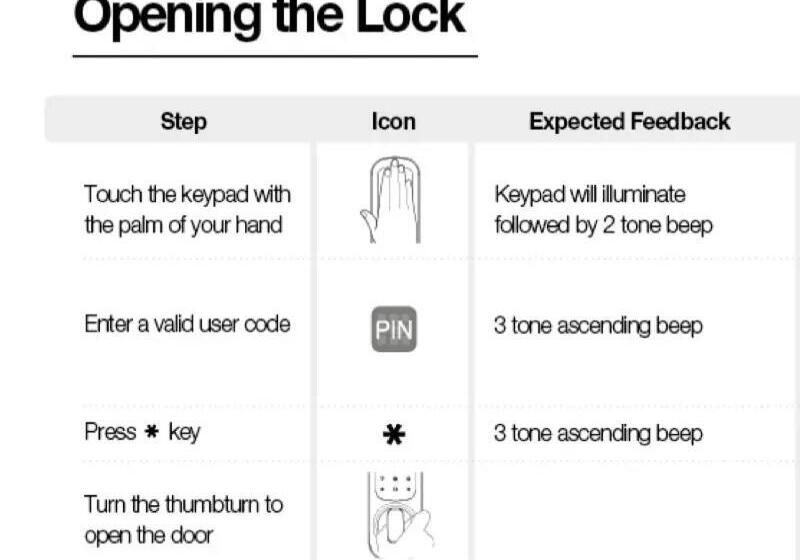 발코니 디럭스 룸, Silver Street Suites