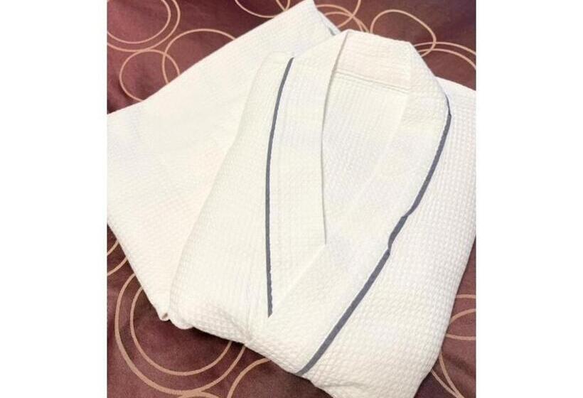 Номер Стандарт, Comfort Stay Miyabi