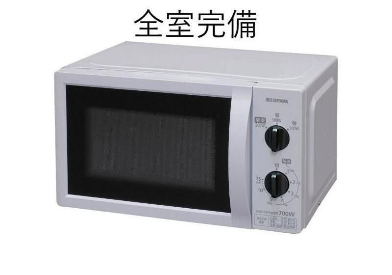 标准间, Comfort Stay Miyabi