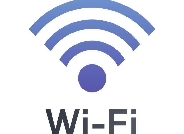 标准间, Comfort Stay Miyabi