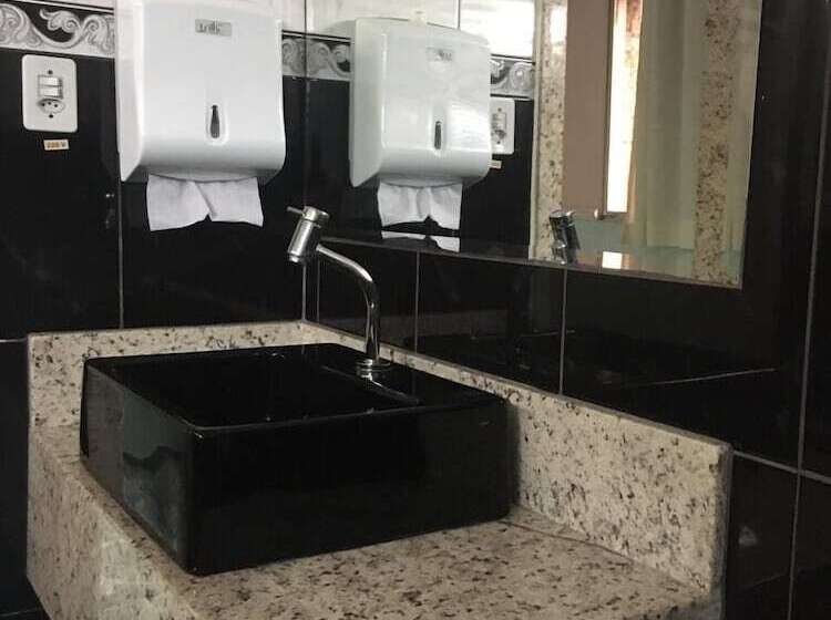 Suite, Stilus Hotel Adults Only