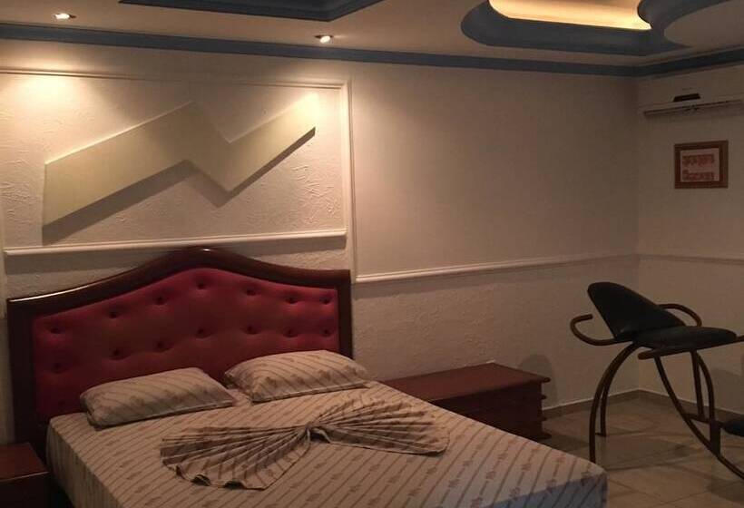 Suite, Stilus Hotel Adults Only