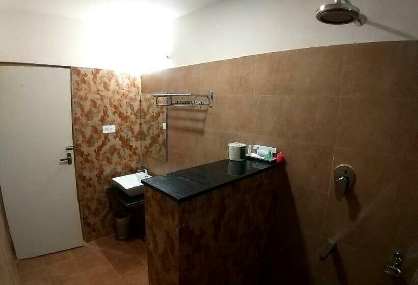 디럭스 룸, Grand Elegant