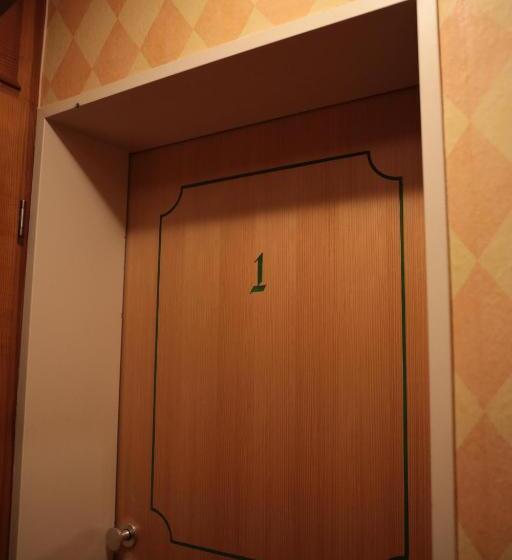 غرفة قياسية مطلّة علي البحيرة, Seewirt Ecking