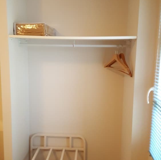 Номер Комфорт, Chez Jacqueline