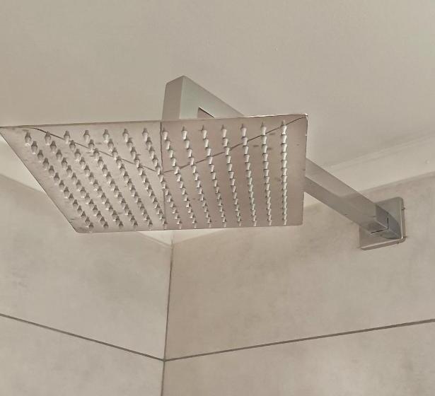 Номер Стандарт Вид на Море, Onar Corfu Aparts & Studios