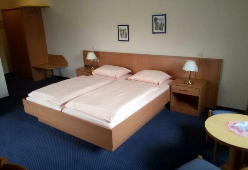 Номер Стандарт, Saar