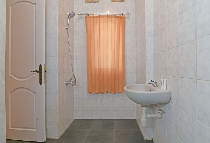 标准间, Reddoorz @ Jalan Gatot Subroto Denpasar