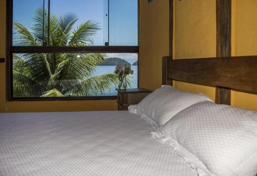 Студия Стандарт, Mar Da Lua