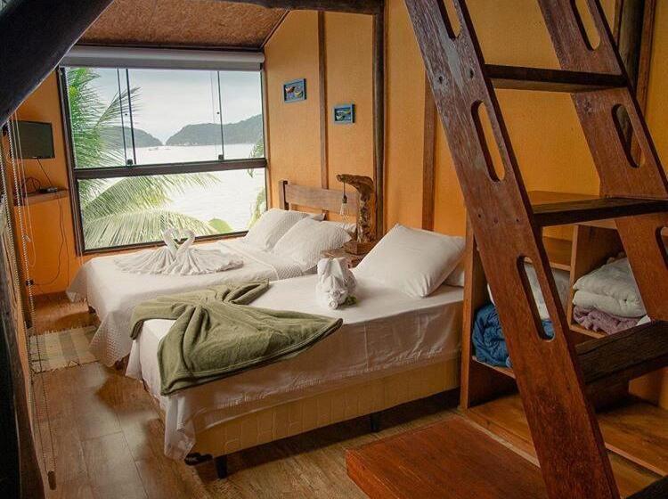 Студия Стандарт, Mar Da Lua