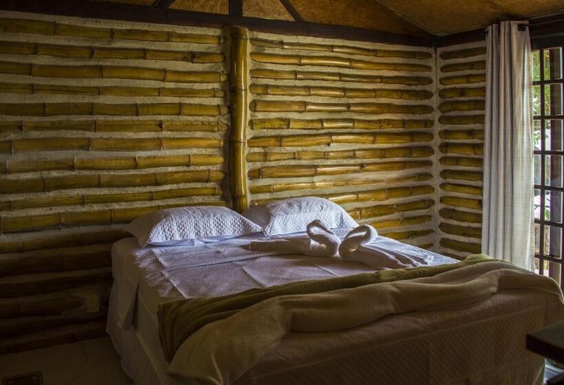 Люкс Deluxe Вид на Море, Mar Da Lua