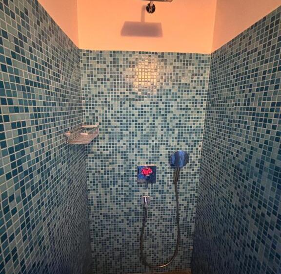 Полулюкс Повышенной Комфортности, Villa Juliana