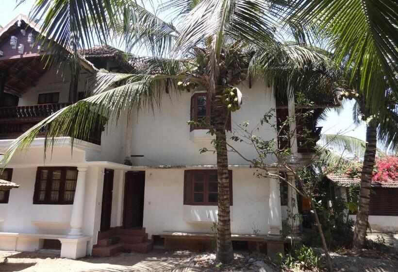 Apartamento 1 Dormitório com Sacada, Montecello