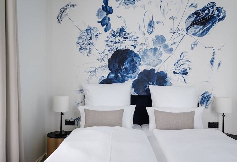 اتاق استاندارد, Ameron Neuschwanstein Alpsee Resort & Spa