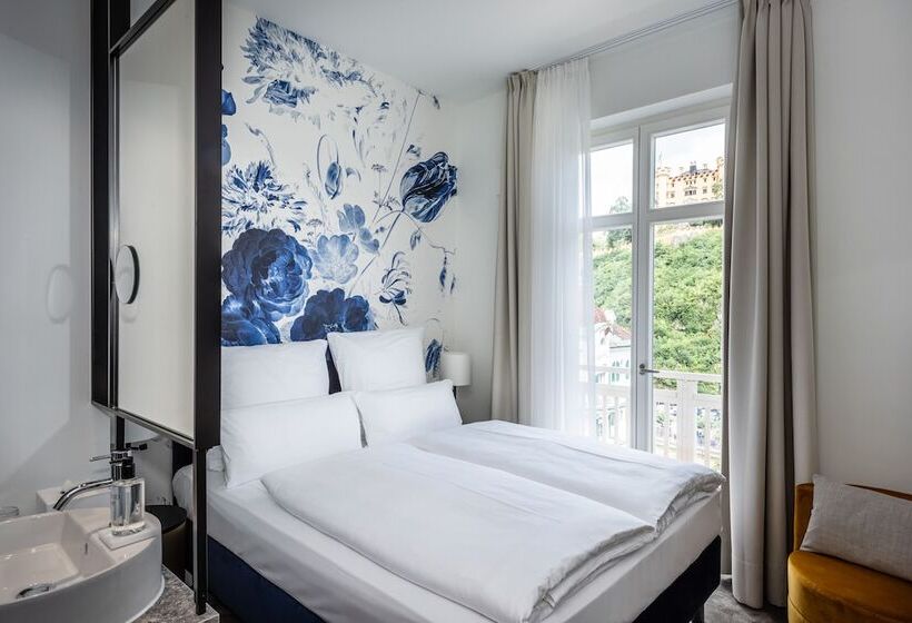 Номер Стандарт, Ameron Neuschwanstein Alpsee Resort & Spa
