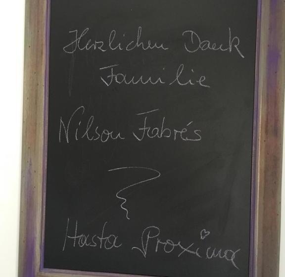 Номер Deluxe, B&b Premium