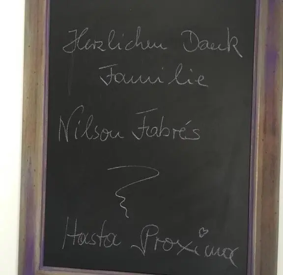 デラックスルーム, B&b Premium