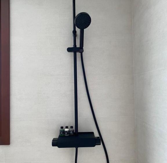 Семейный Номер, B&b Premium