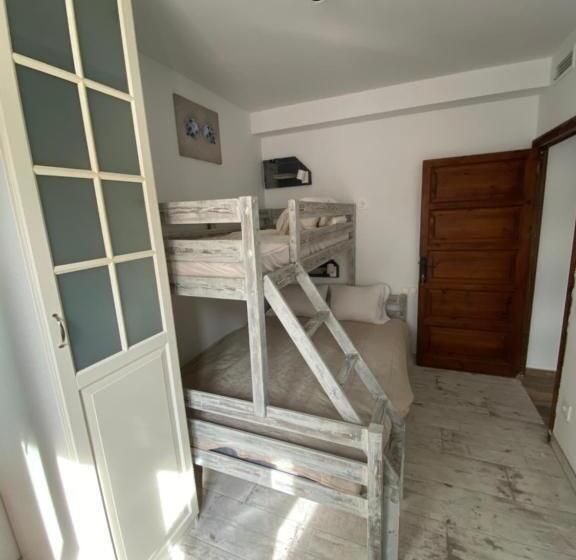 Семейный Номер, B&b Premium