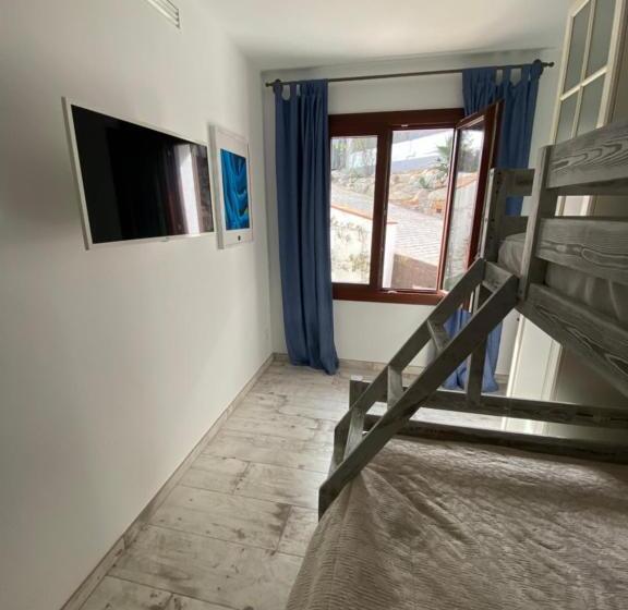 Семейный Номер, B&b Premium