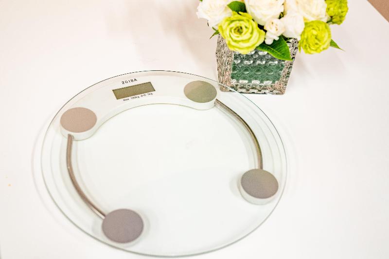 اتاق استاندارد, Holiday Inn Express Taian City Center, An Ihg