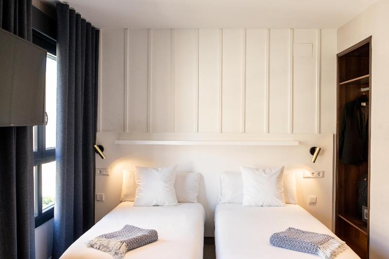 Люкс Вид на Сад, The Ruby