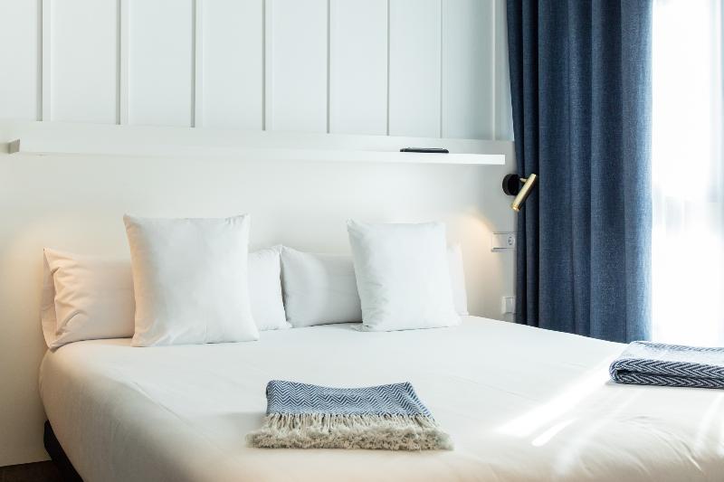 Люкс Вид на Сад, The Ruby