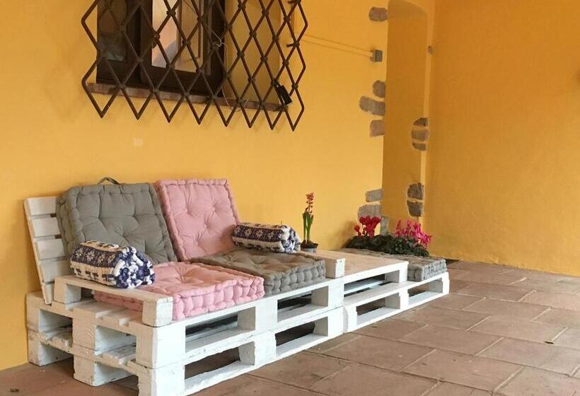 패밀리 스튜디오, Apartment Vacarisses Torreblanca Estación, Piscina Privada