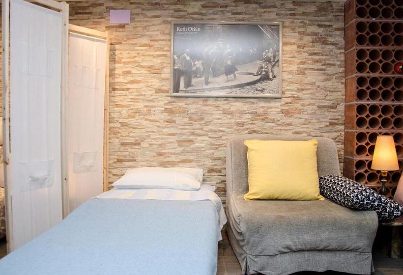 패밀리 스튜디오, Apartment Vacarisses Torreblanca Estación, Piscina Privada