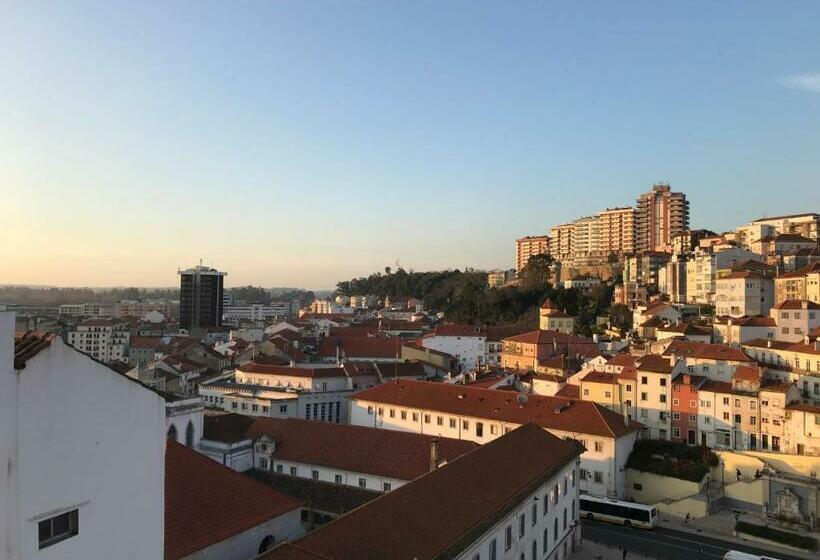 غرفة قياسية فردية حمام مشترك, Nn Guest House