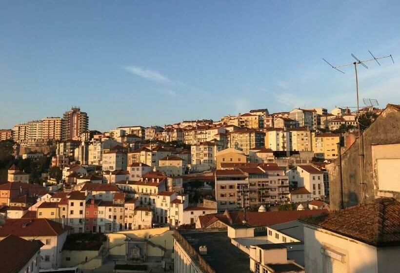 غرفة قياسية فردية حمام مشترك, Nn Guest House