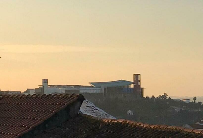 غرفة قياسية فردية حمام مشترك, Nn Guest House