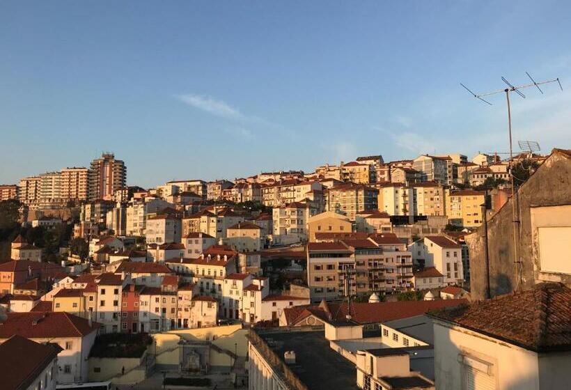 غرفة قياسية حمام مشترك, Nn Guest House