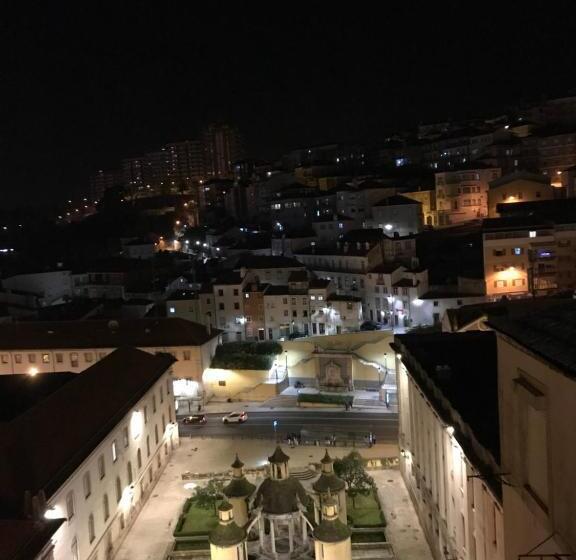 اتاق استاندارد با سرویس بهداشتی مشترک, Nn Guest House