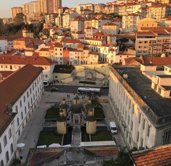 غرفة قياسية فردية مزودة بشُرفة, Nn Guest House