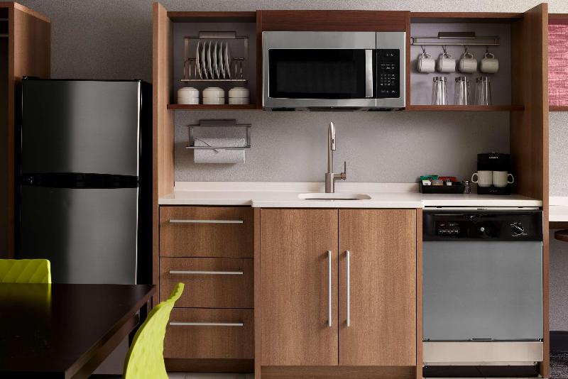 스탠다드 룸, B&b Hotel Stuttgart Airport/messe