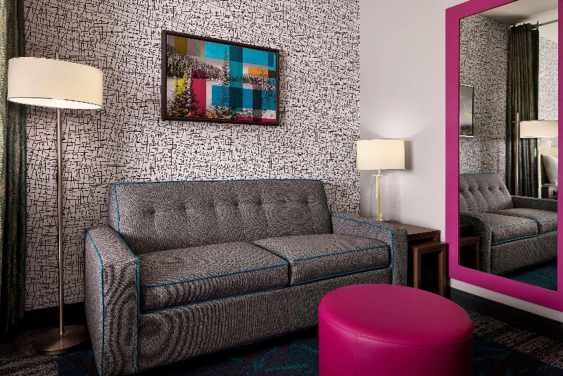 스탠다드 룸, B&b Hotel Stuttgart Airport/messe