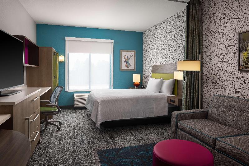 스탠다드 룸, B&b Hotel Stuttgart Airport/messe
