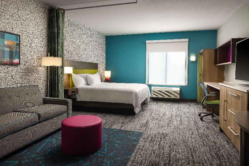 스탠다드 룸, B&b Hotel Stuttgart Airport/messe