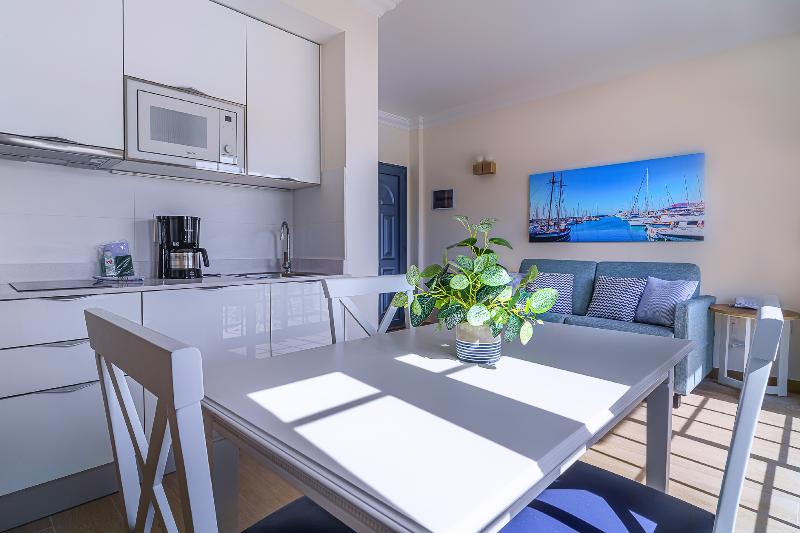 Номер Стандарт, Hilton Garden Inn Wiener Neustadt