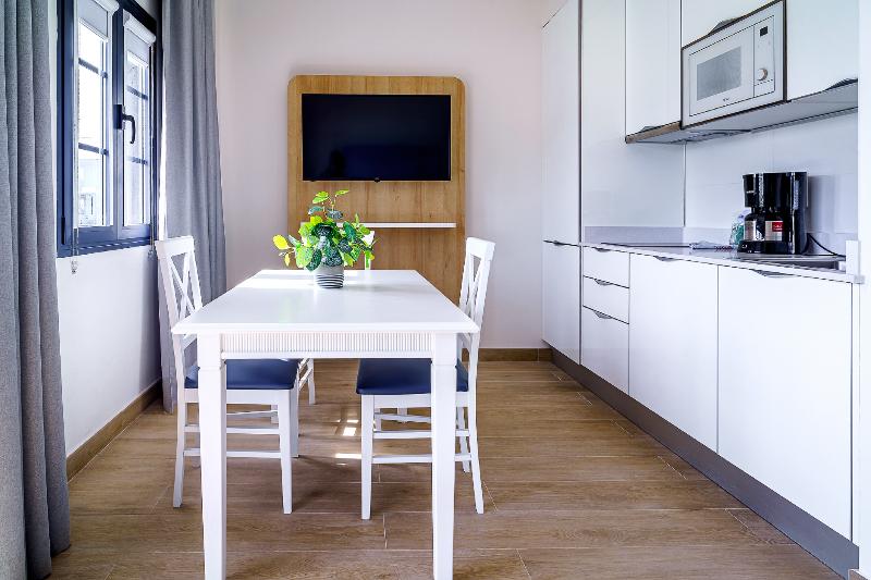 스탠다드 룸, Hilton Garden Inn Wiener Neustadt