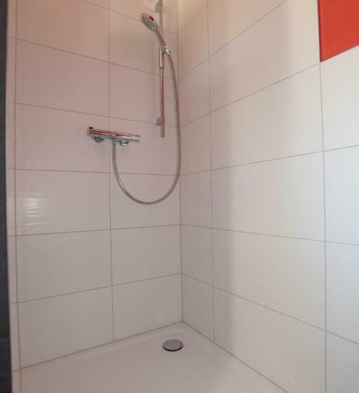 Quarto standard, Die Wein Bleibe