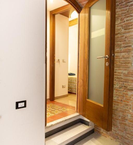 اتاق اکونومی, Sea View Suites   Francamaria Rooms