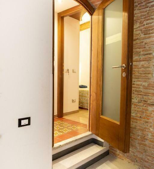 اتاق پریمیوم چهارنفره, Sea View Suites   Francamaria Rooms