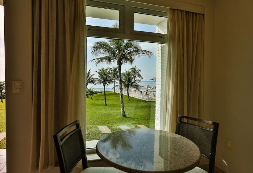 Шале Superior 1 Спальня, Itapema Beach Hotel & Convention