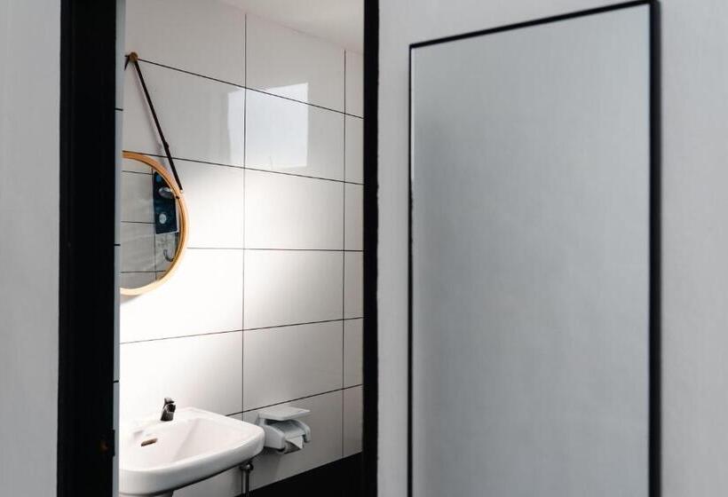 스탠다드 룸, Perfect Hub Semporna