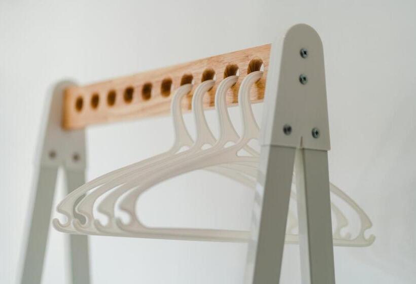 스탠다드 룸, Perfect Hub Semporna