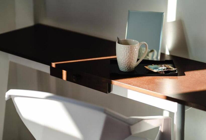 스탠다드 룸, Perfect Hub Semporna